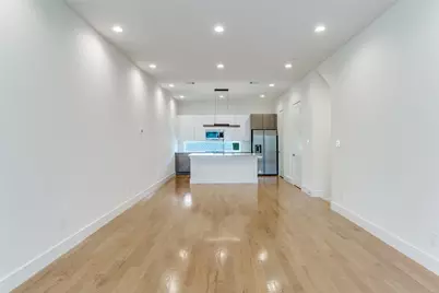 4517 Munger Avenue #106, Dallas, TX 75204 - Photo 6