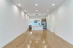 4517 Munger Ave, Dallas, TX 75204 - Photo 6