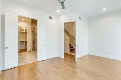 4517 Munger Avenue #106, Dallas, TX 75204 - Photo 16