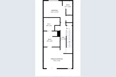 4517 Munger Avenue #106, Dallas, TX 75204 - Photo 28