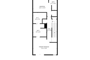 4517 Munger Ave, Dallas, TX 75204 - Photo 28