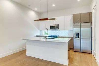 4517 Munger Avenue #106, Dallas, TX 75204 - Photo 8