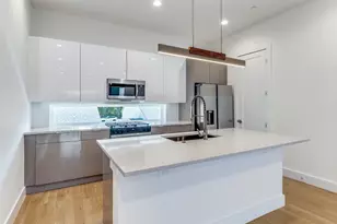 4517 Munger Ave, Dallas, TX 75204 - Photo 10