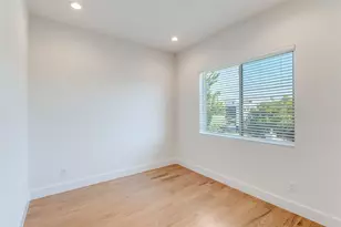 4517 Munger Ave, Dallas, TX 75204 - Photo 14