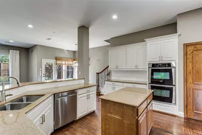 15596 Christopher Lane, Frisco, TX 75035 - Photo 14