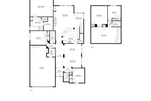 15596 Christopher Ln, Frisco, TX 75035 - Photo 30