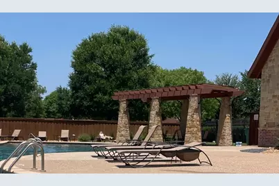 15596 Christopher Lane, Frisco, TX 75035 - Photo 34