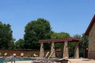 15596 Christopher Ln, Frisco, TX 75035 - Photo 34