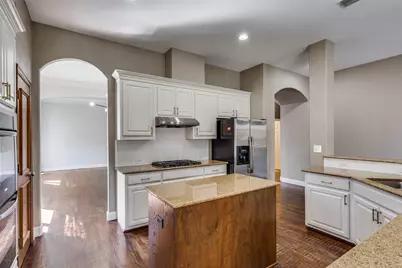 15596 Christopher Lane, Frisco, TX 75035 - Photo 12