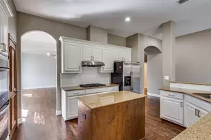 15596 Christopher Ln, Frisco, TX 75035 - Photo 12