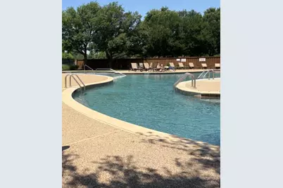 15596 Christopher Lane, Frisco, TX 75035 - Photo 36