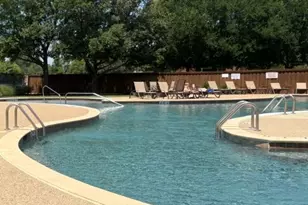 15596 Christopher Ln, Frisco, TX 75035 - Photo 36