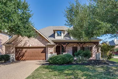 15596 Christopher Lane, Frisco, TX 75035 - Photo 1