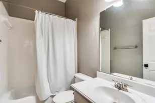 15596 Christopher Ln, Frisco, TX 75035 - Photo 20