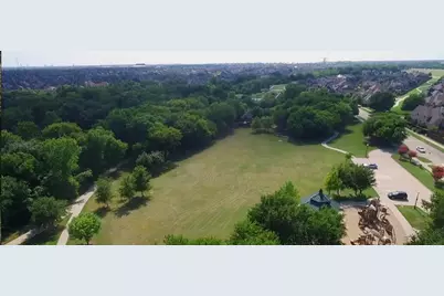 15596 Christopher Lane, Frisco, TX 75035 - Photo 32