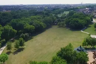 15596 Christopher Ln, Frisco, TX 75035 - Photo 32