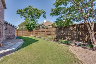 15596 Christopher Ln, Frisco, TX 75035 - Photo 28