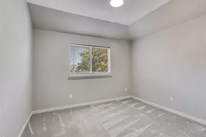 15596 Christopher Lane, Frisco, TX 75035 - Photo 26