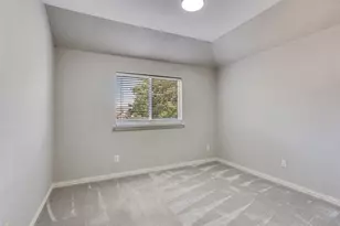 15596 Christopher Ln, Frisco, TX 75035 - Photo 26