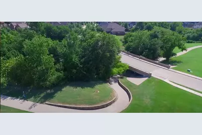 15596 Christopher Lane, Frisco, TX 75035 - Photo 38