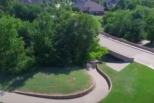 15596 Christopher Ln, Frisco, TX 75035 - Photo 38