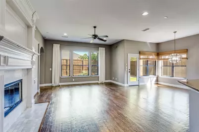 15596 Christopher Lane, Frisco, TX 75035 - Photo 8