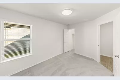 3270 Ribisl Lane, Royse City, TX 75189 - Photo 14