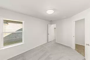 3270 Ribisl Ln, Royse City, TX 75189 - Photo 14