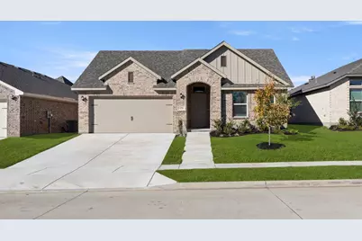 3270 Ribisl Lane, Royse City, TX 75189 - Photo 1