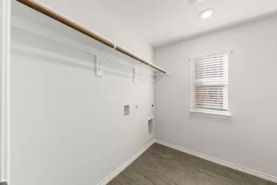 3270 Ribisl Lane, Royse City, TX 75189 - Photo 24