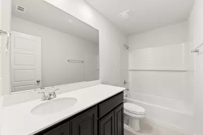 3270 Ribisl Lane, Royse City, TX 75189 - Photo 16