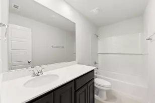 3270 Ribisl Ln, Royse City, TX 75189 - Photo 16