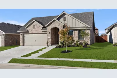 3270 Ribisl Lane, Royse City, TX 75189 - Photo 2