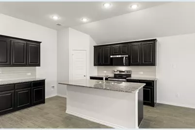 3270 Ribisl Lane, Royse City, TX 75189 - Photo 6