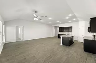 3270 Ribisl Ln, Royse City, TX 75189 - Photo 10