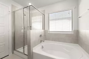 3270 Ribisl Ln, Royse City, TX 75189 - Photo 20