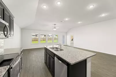 3270 Ribisl Lane, Royse City, TX 75189 - Photo 8