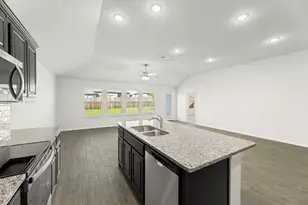 3270 Ribisl Ln, Royse City, TX 75189 - Photo 8