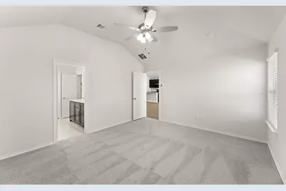 3270 Ribisl Lane, Royse City, TX 75189 - Photo 18