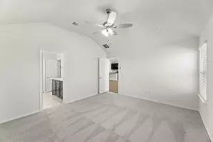 3270 Ribisl Ln, Royse City, TX 75189 - Photo 18