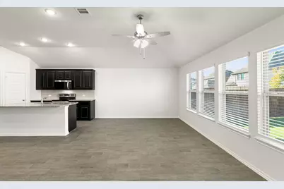 3270 Ribisl Lane, Royse City, TX 75189 - Photo 12