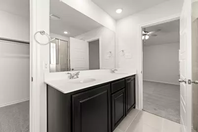 3270 Ribisl Lane, Royse City, TX 75189 - Photo 22