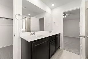 3270 Ribisl Ln, Royse City, TX 75189 - Photo 22