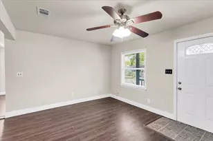 1309 Pine St, Bonham, TX 75418 - Photo 14