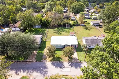 1309 Pine Street, Bonham, TX 75418 - Photo 32