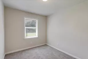 1309 Pine St, Bonham, TX 75418 - Photo 22