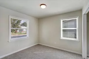 1309 Pine St, Bonham, TX 75418 - Photo 18