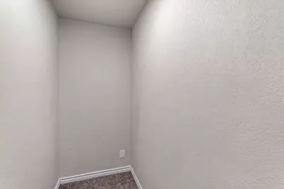 1309 Pine Street, Bonham, TX 75418 - Photo 16