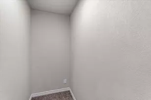 1309 Pine St, Bonham, TX 75418 - Photo 16