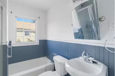 707 E 23rd Street, Cisco, TX 76437 - Photo 4